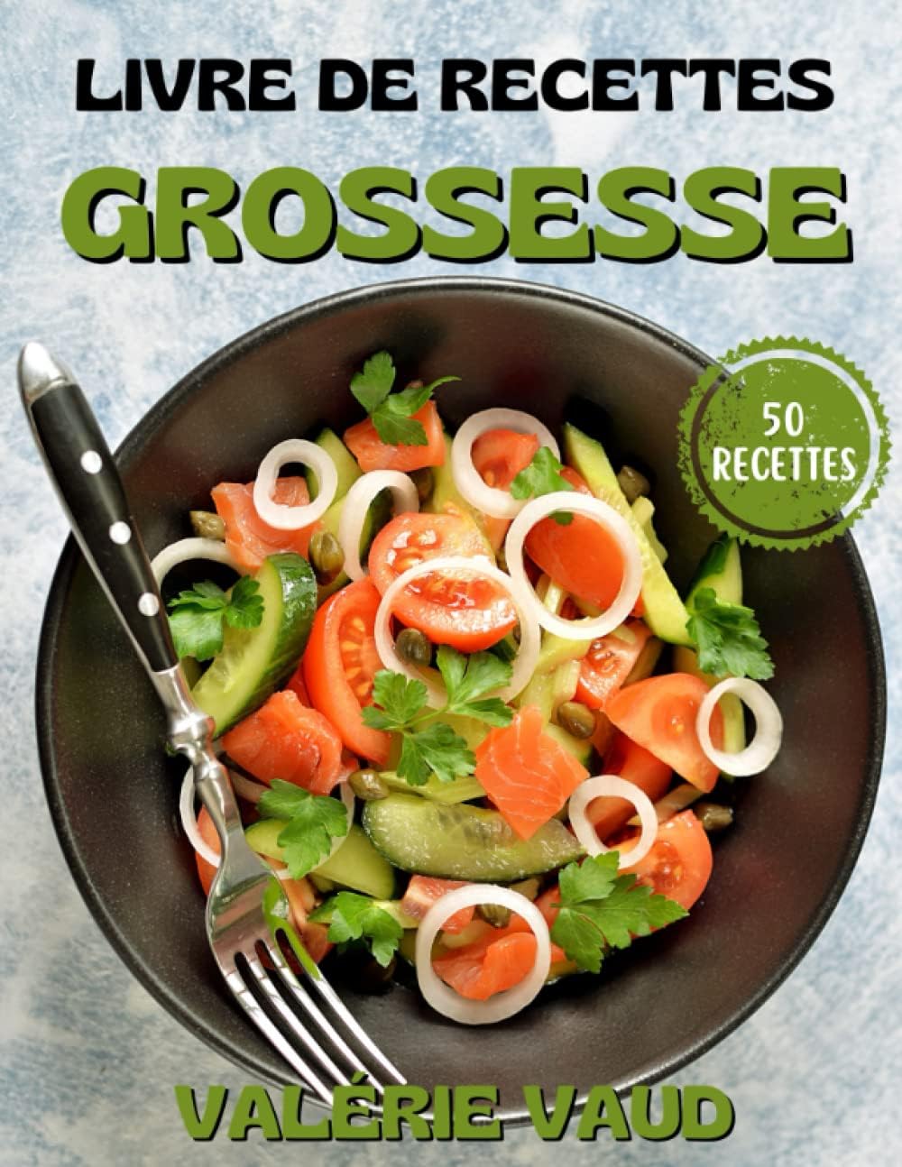 Vue 3 de Confitures Artisanales