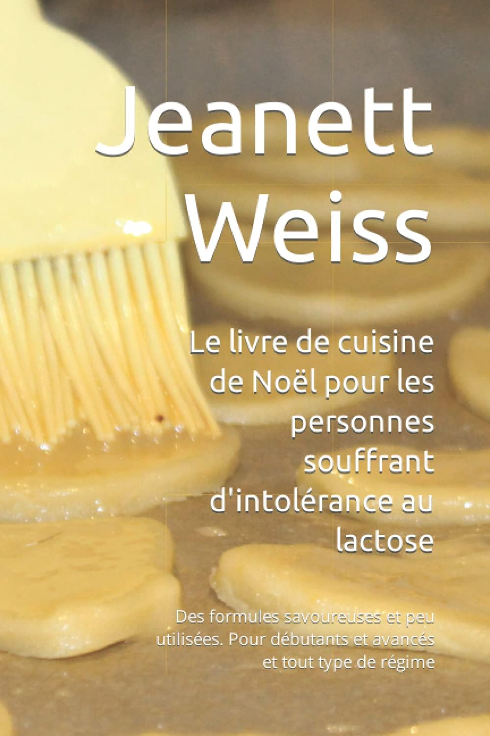 Vue 4 de Cuisine Des Placards Laconnaitre