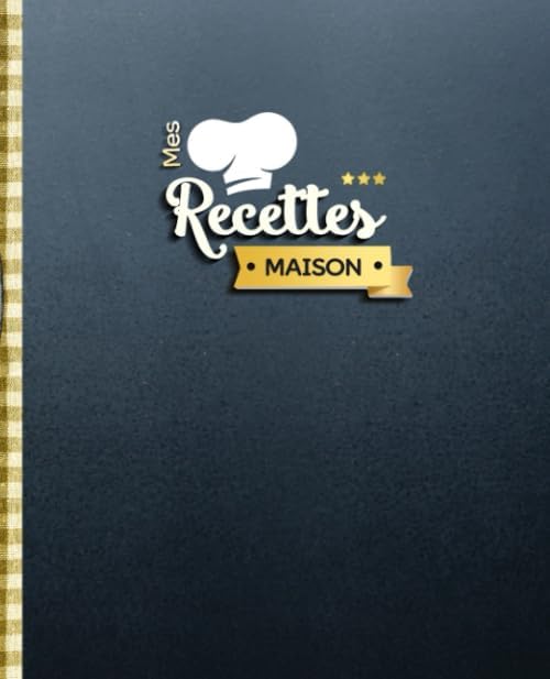 Vue 4 de Confitures Artisanales