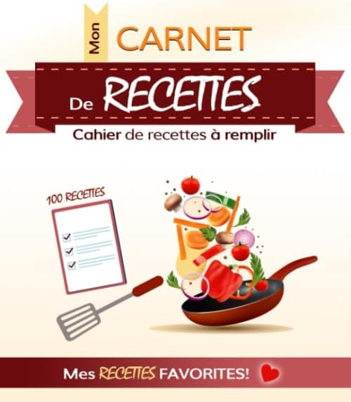 Vue 5 de Confitures Artisanales