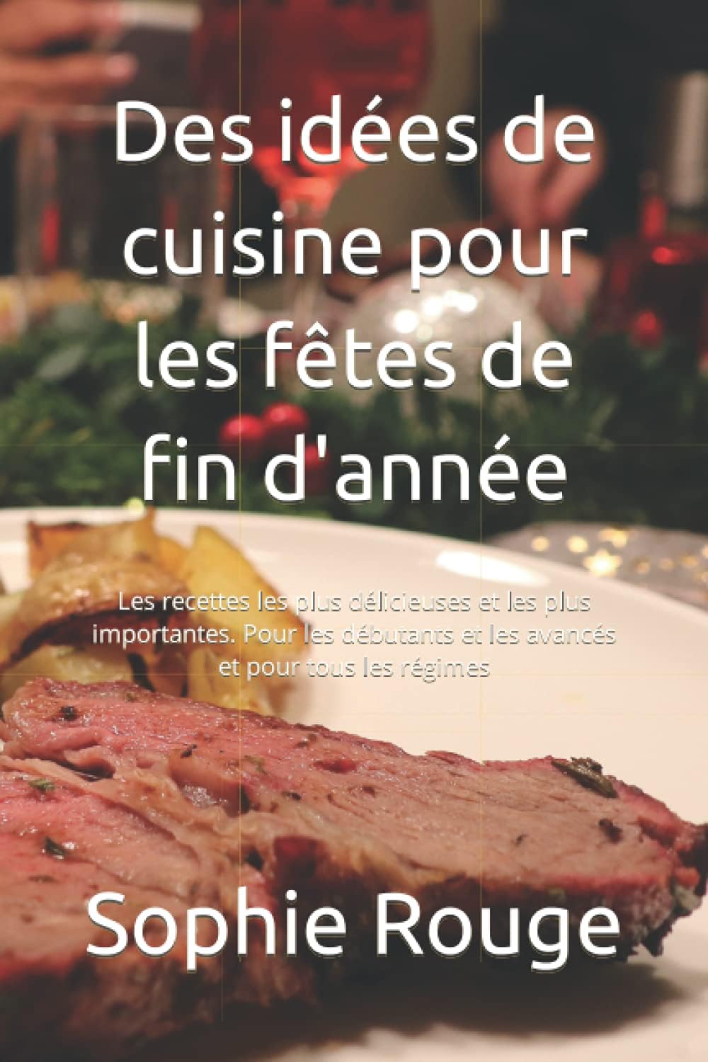 Vue 7 de Cuisine Des Placards Laconnaitre