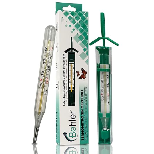 Thermomètres confiture - Équipement confiture artisanale et accessoires maison