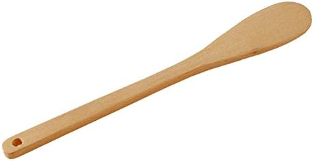 Nsp Spatule En Hetre