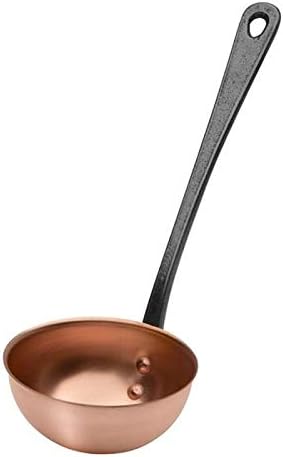 Baumalu Truelle Soupe