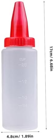 Vue 2 de Lurrose Pieces Lot De