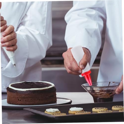 Vue 4 de Lurrose Pieces Lot De