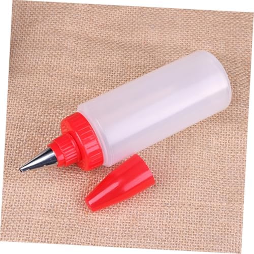 Vue 5 de Lurrose Pieces Lot De