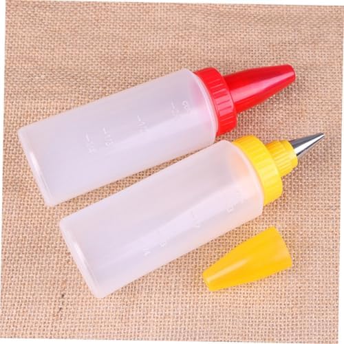 Vue 6 de Lurrose Pieces Lot De