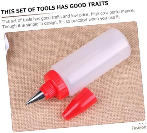 Vue 7 de Lurrose Pieces Lot De