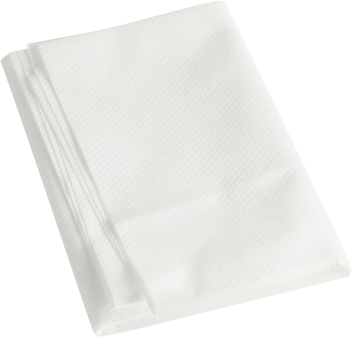 Dr Oetker Etamine Tissu