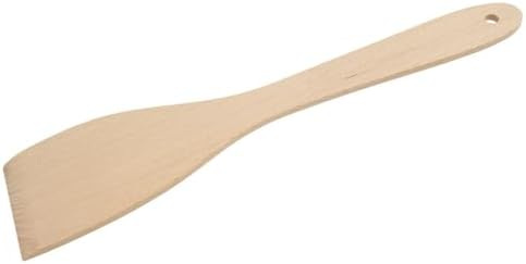 Vue 4 de Fackelmann Set De Ustensiles