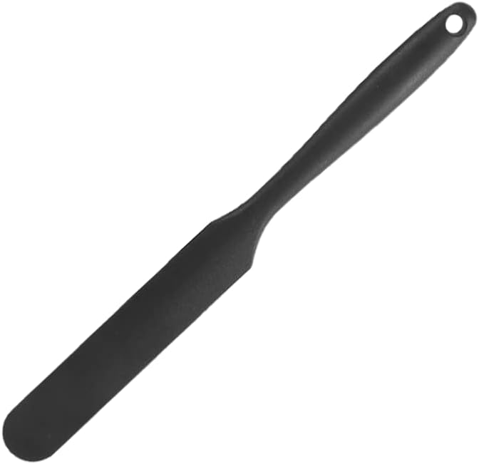 Spatules Silicone Resistantes
