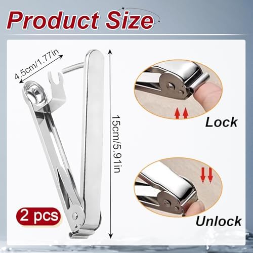 Vue 2 de Pcs Denoyauteur Cerise Et