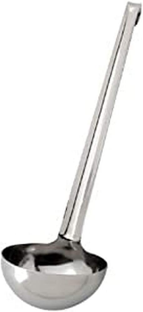 De Buyer Louche Monobloc