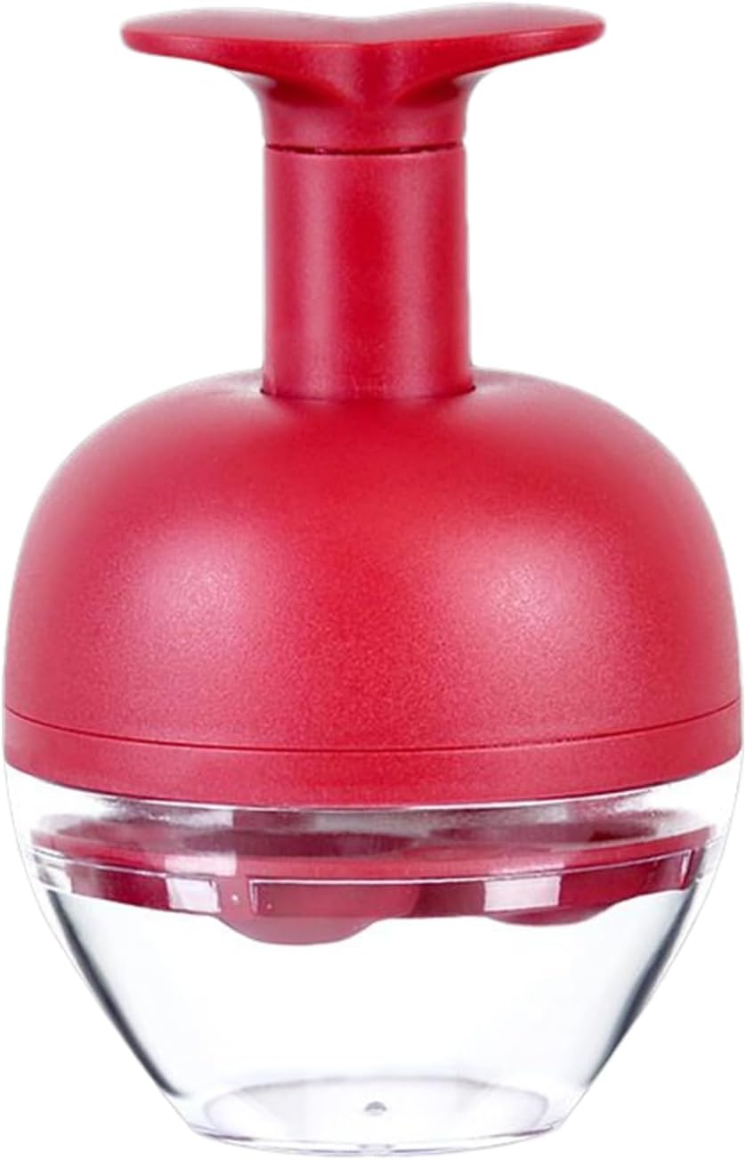 Outil De Denoyautage De