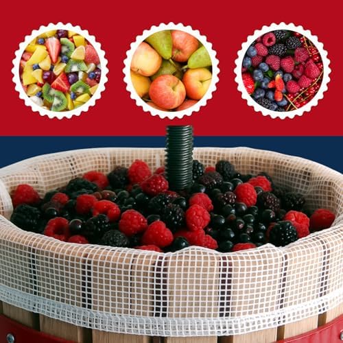 Vue 3 de Home It Pressoir