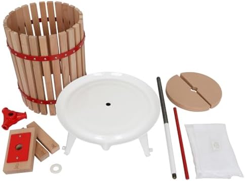 Vue 4 de Home It Pressoir