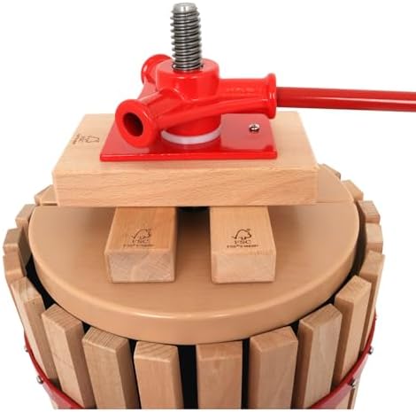 Vue 5 de Home It Pressoir