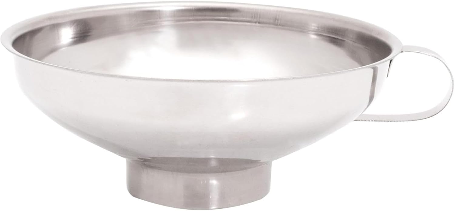 Accessoires confiture - Équipement confiture artisanale et accessoires maison