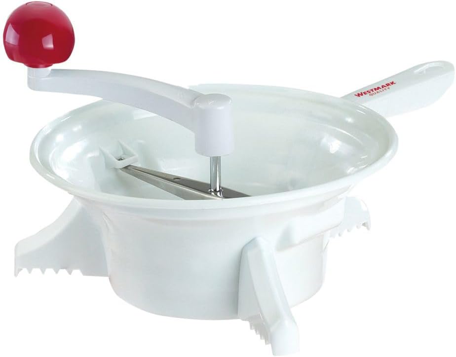 Westmark Moulin Legumes