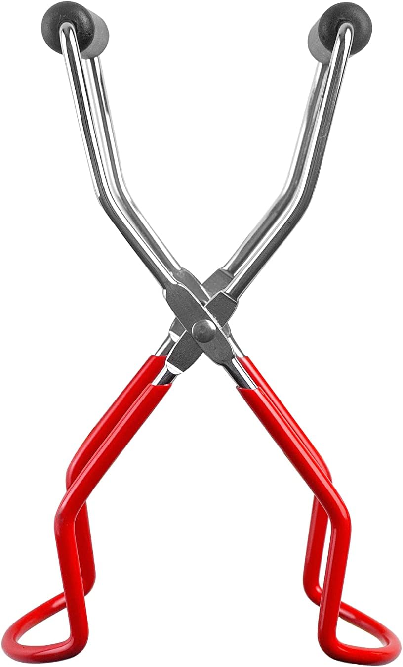 Ibili Pince Pour Bocaux