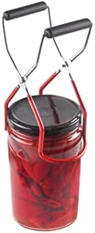 Vue 2 de Ibili Pince Pour Bocaux