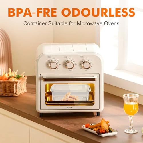 Vue 4 de Ibergrif Coupe Legumes