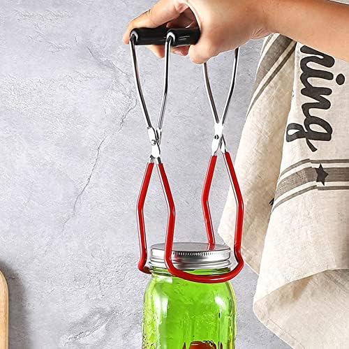 Vue 6 de Pinces De Levage De