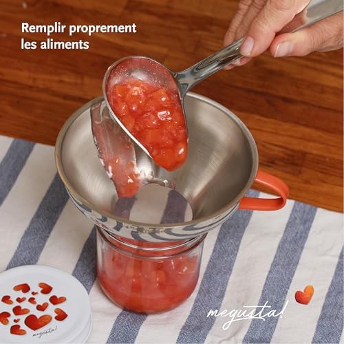 Vue 3 de Megusta Kit De Mise