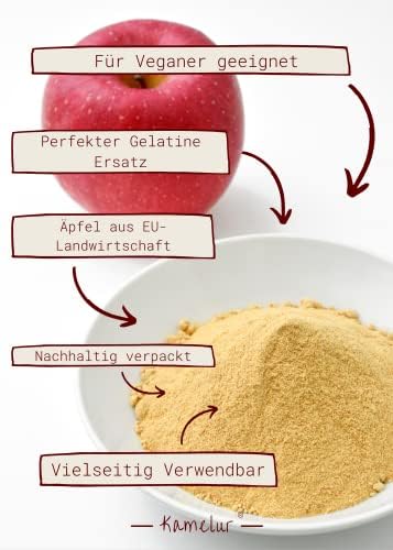 Vue 4 de Kamelur De Pectine