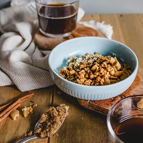 Vue 6 de Alpi Nature Sucre Muscovado