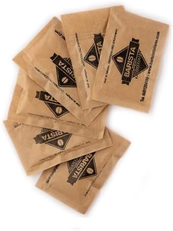 Vue 4 de Sachets De Sucre De