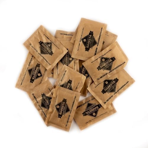 Vue 5 de Sachets De Sucre De