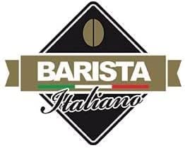 Vue 6 de Sachets De Sucre De