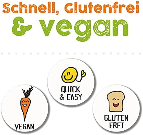 Vue 4 de Biovegan Sucre Gelifiant Gelifiant