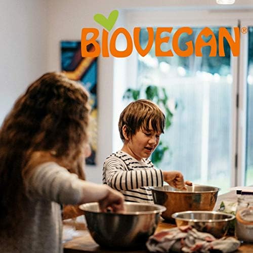 Vue 5 de Biovegan Sucre Gelifiant Gelifiant
