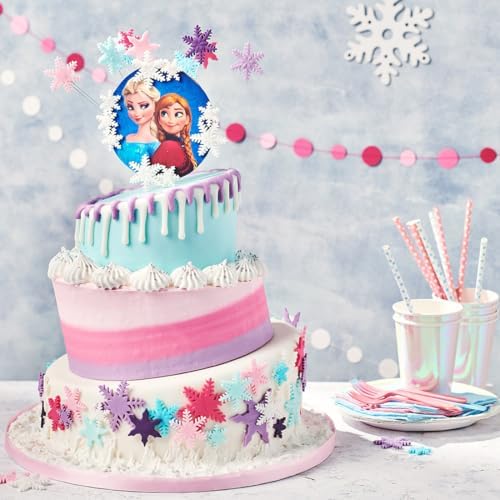 Vue 4 de Funcakes Pate Sucre