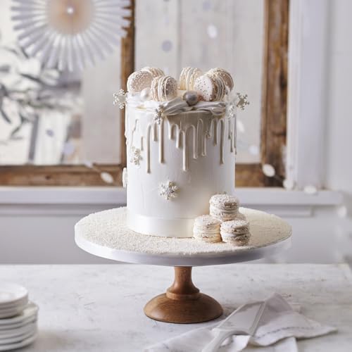 Vue 5 de Funcakes Pate Sucre