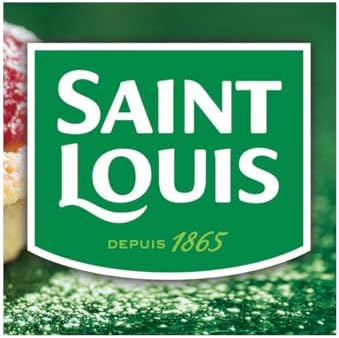 Vue 2 de Lot De Sachets Saint