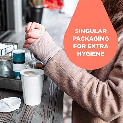 Vue 3 de Fountain Sticks De Sucre