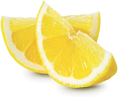 Vue 3 de Acide Citrique Poudre Alimentaire