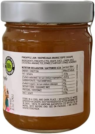 Vue 2 de To Filema Tis Lelas