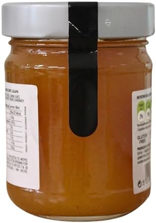 Vue 3 de To Filema Tis Lelas