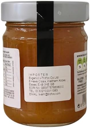 Vue 7 de To Filema Tis Lelas