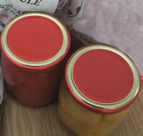 Vue 2 de Mm Pieces Capsules Pour