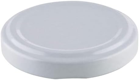 Vue 3 de Mm Pieces Capsules Pour