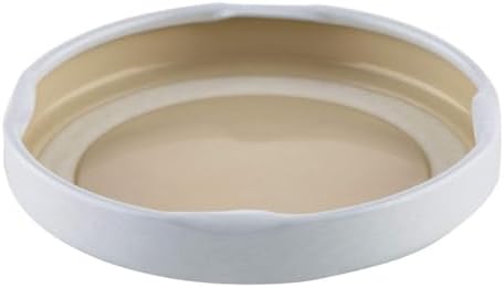 Vue 4 de Mm Pieces Capsules Pour