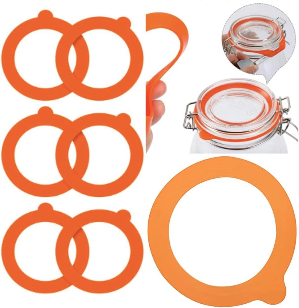 Joints Detancheite En Caoutchouc