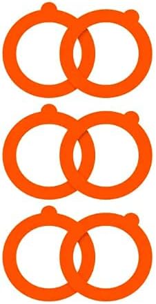 Vue 2 de Joint Detancheite En Caoutchouc