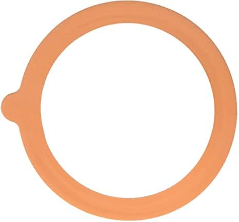 Vue 5 de Joint Detancheite En Caoutchouc